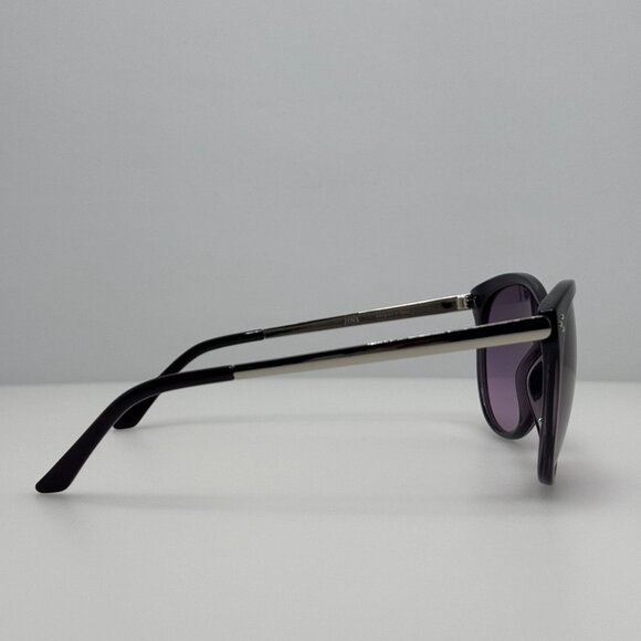 Jins Sunglasses LRF-15S-U1128A 68 58-17-149.5 main image 8
